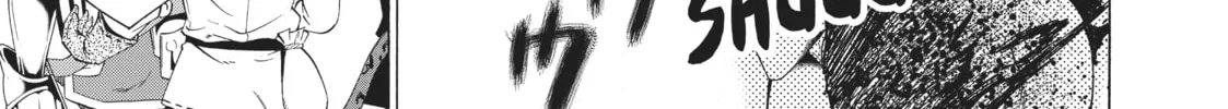How NOT to Summon a Demon Lord Chapter 11 page 22 - 