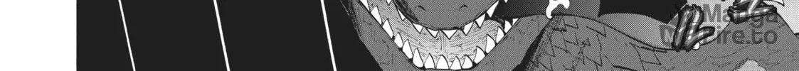 How NOT to Summon a Demon Lord Chapter 11 page 24 - 
