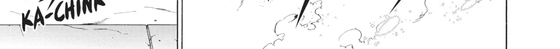 How NOT to Summon a Demon Lord Chapter 11 page 26 - 