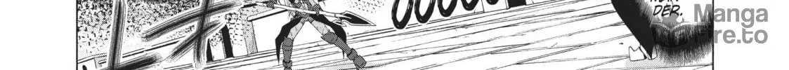 How NOT to Summon a Demon Lord Chapter 11 page 30 - 