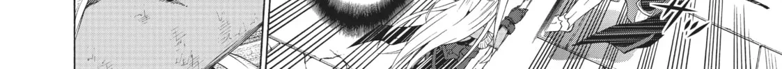 How NOT to Summon a Demon Lord Chapter 11 page 32 - 