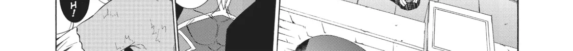 How NOT to Summon a Demon Lord Chapter 11 page 34 - 