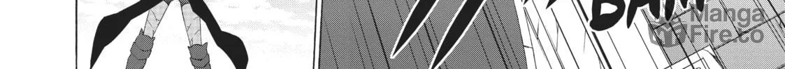 How NOT to Summon a Demon Lord Chapter 11 page 36 - 