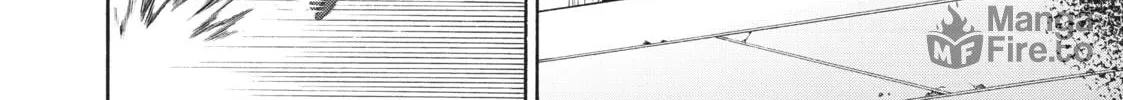 How NOT to Summon a Demon Lord Chapter 11 page 40 - 