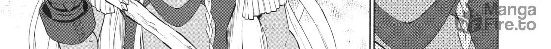 How NOT to Summon a Demon Lord Chapter 11 page 50 - 