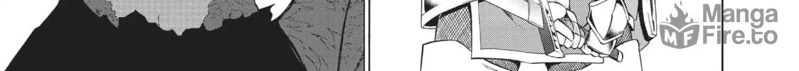 How NOT to Summon a Demon Lord Chapter 11 page 6 - 