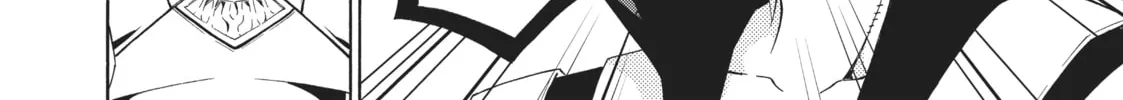How NOT to Summon a Demon Lord Chapter 11 page 52 - 