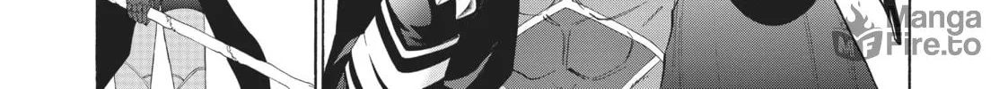 How NOT to Summon a Demon Lord Chapter 11 page 54 - 