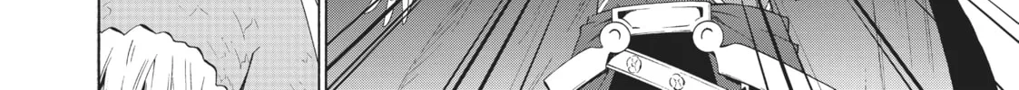 How NOT to Summon a Demon Lord Chapter 11 page 56 - 