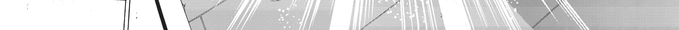 How NOT to Summon a Demon Lord Chapter 11 page 60 - 