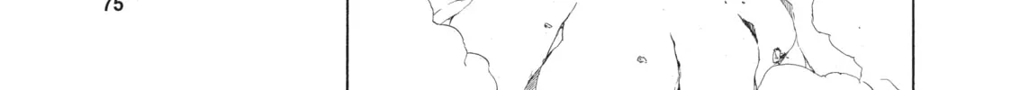 How NOT to Summon a Demon Lord Chapter 11 page 64 - 
