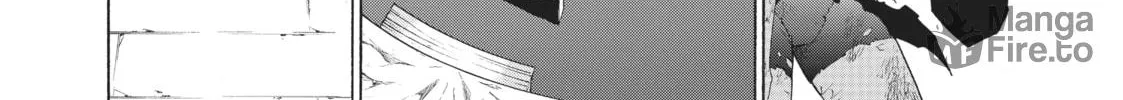 How NOT to Summon a Demon Lord Chapter 11 page 66 - 