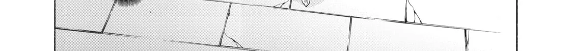 How NOT to Summon a Demon Lord Chapter 11 page 68 - 