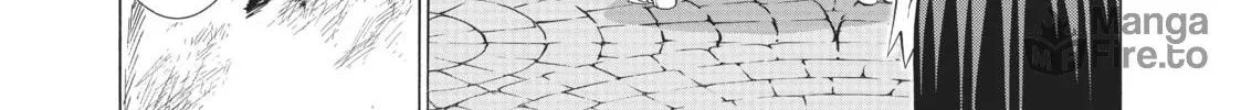 How NOT to Summon a Demon Lord Chapter 11 page 72 - 