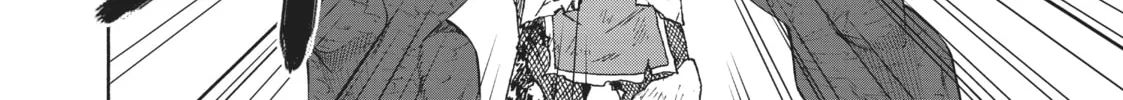 How NOT to Summon a Demon Lord Chapter 11 page 74 - 