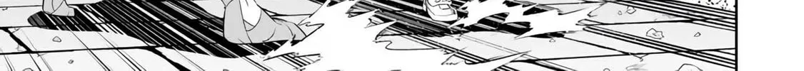 How NOT to Summon a Demon Lord Chapter 110.1 page 16 - 