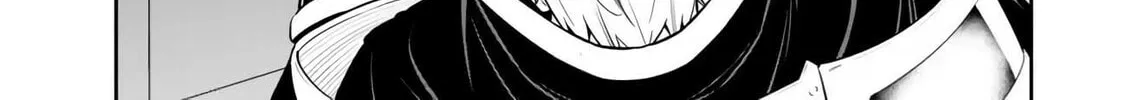 How NOT to Summon a Demon Lord Chapter 110.1 page 28 - 
