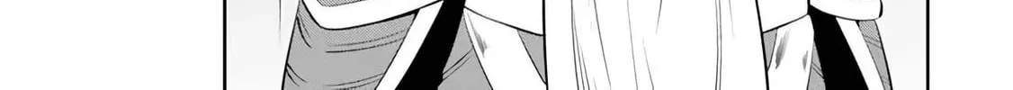 How NOT to Summon a Demon Lord Chapter 110.2 page 14 - 