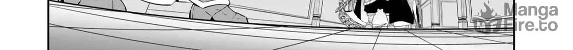 How NOT to Summon a Demon Lord Chapter 110.3 page 12 - 