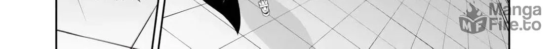How NOT to Summon a Demon Lord Chapter 110.3 page 18 - 