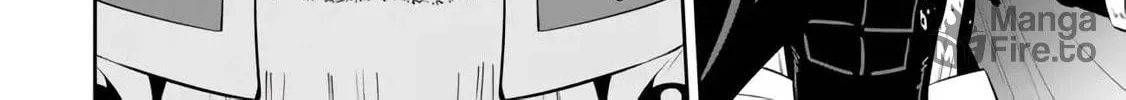 How NOT to Summon a Demon Lord Chapter 110.3 page 24 - 