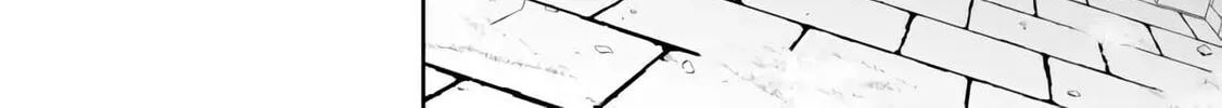 How NOT to Summon a Demon Lord Chapter 110 page 14 - 