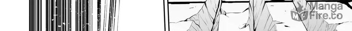 How NOT to Summon a Demon Lord Chapter 110 page 18 - 