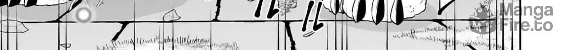 How NOT to Summon a Demon Lord Chapter 110 page 24 - 