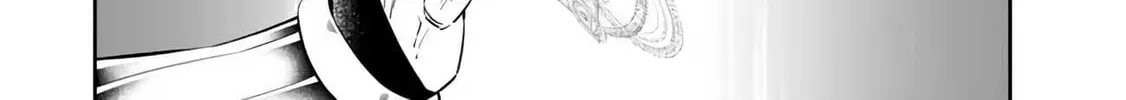 How NOT to Summon a Demon Lord Chapter 110 page 26 - 