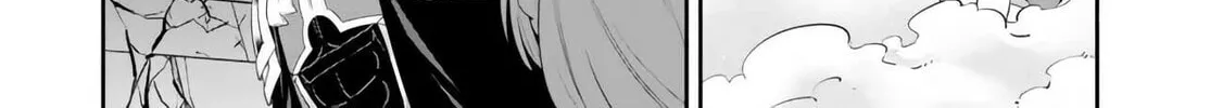 How NOT to Summon a Demon Lord Chapter 110 page 34 - 