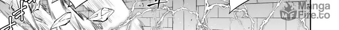How NOT to Summon a Demon Lord Chapter 110 page 36 - 
