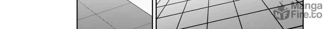 How NOT to Summon a Demon Lord Chapter 110 page 40 - 