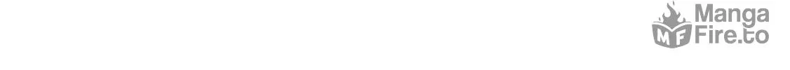 How NOT to Summon a Demon Lord Chapter 110 page 54 - 