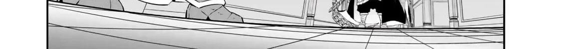 How NOT to Summon a Demon Lord Chapter 110 page 62 - 
