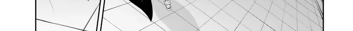 How NOT to Summon a Demon Lord Chapter 110 page 68 - 