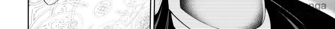 How NOT to Summon a Demon Lord Chapter 110 page 70 - 