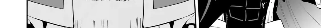 How NOT to Summon a Demon Lord Chapter 110 page 74 - 
