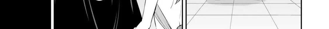 How NOT to Summon a Demon Lord Chapter 110 page 76 - 