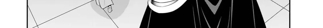 How NOT to Summon a Demon Lord Chapter 111.2 page 16 - 