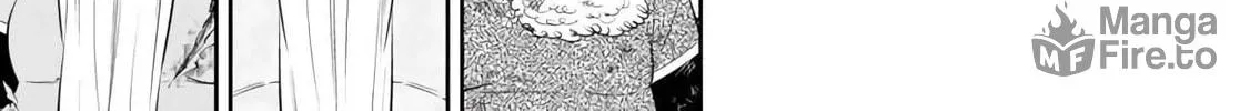 How NOT to Summon a Demon Lord Chapter 111.2 page 6 - 
