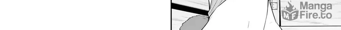 How NOT to Summon a Demon Lord Chapter 111.3 page 18 - 