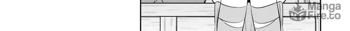 How NOT to Summon a Demon Lord Chapter 111.3 page 24 - 