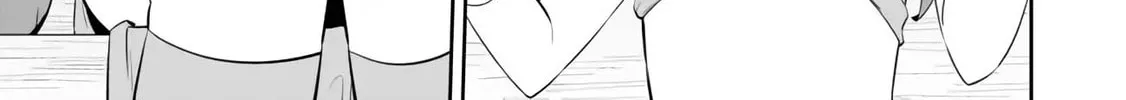 How NOT to Summon a Demon Lord Chapter 111.3 page 28 - 