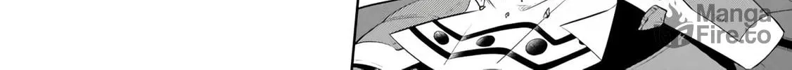 How NOT to Summon a Demon Lord Chapter 111 page 11 - 