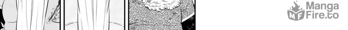 How NOT to Summon a Demon Lord Chapter 111 page 29 - 