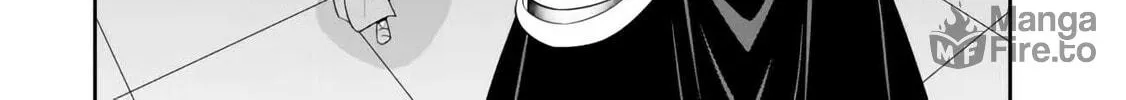 How NOT to Summon a Demon Lord Chapter 111 page 39 - 