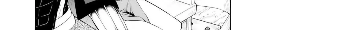 How NOT to Summon a Demon Lord Chapter 111 page 61 - 