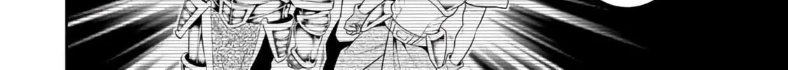 How NOT to Summon a Demon Lord Chapter 111 page 63 - 