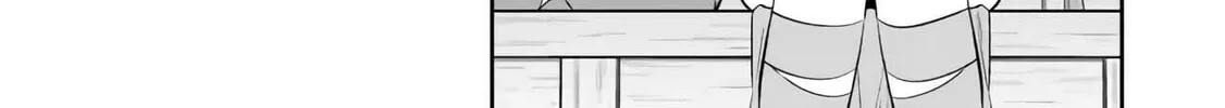How NOT to Summon a Demon Lord Chapter 111 page 81 - 