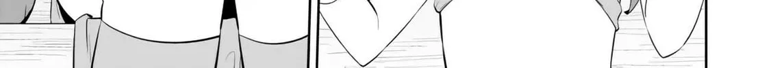 How NOT to Summon a Demon Lord Chapter 111 page 85 - 